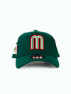 Gorra New Era México