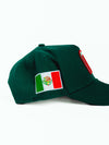 Gorra New Era México