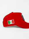 Gorra New Era México