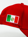 Gorra New Era México