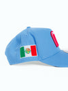 Gorra New Era México