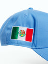 Gorra New Era México