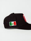 Gorra New Era México