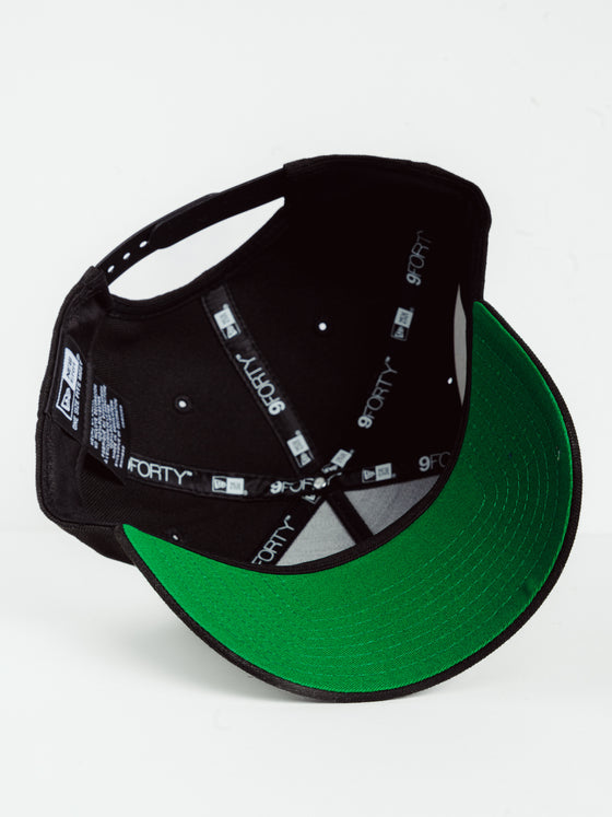 Gorra New Era México