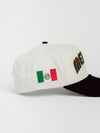 Gorra New Era México