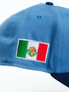 Gorra New Era México