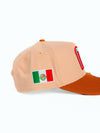 Gorra New Era México