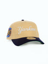 Gorra New Era Yankees