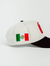 Gorra New Era México