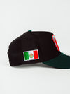 Gorra New Era México