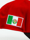 Gorra New Era México