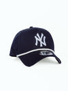 Gorra New Era Yankees