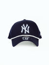 Gorra New Era Yankees