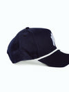 Gorra New Era Yankees