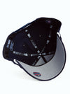 Gorra New Era Yankees