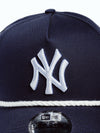 Gorra New Era Yankees