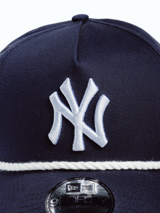 Gorra New Era Yankees