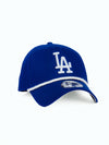 Gorra New Era LA Dodgers