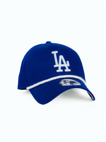  Gorra New Era LA Dodgers