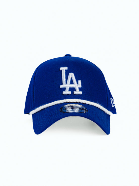 Gorra New Era LA Dodgers