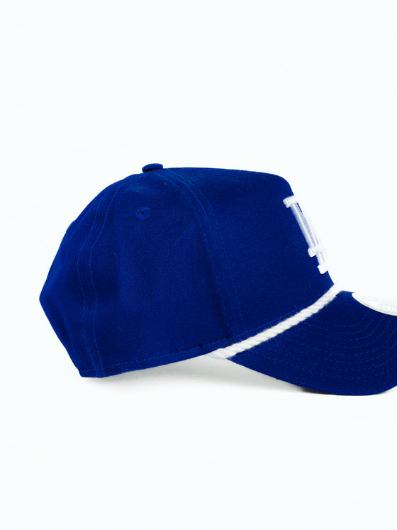 Gorra New Era LA Dodgers