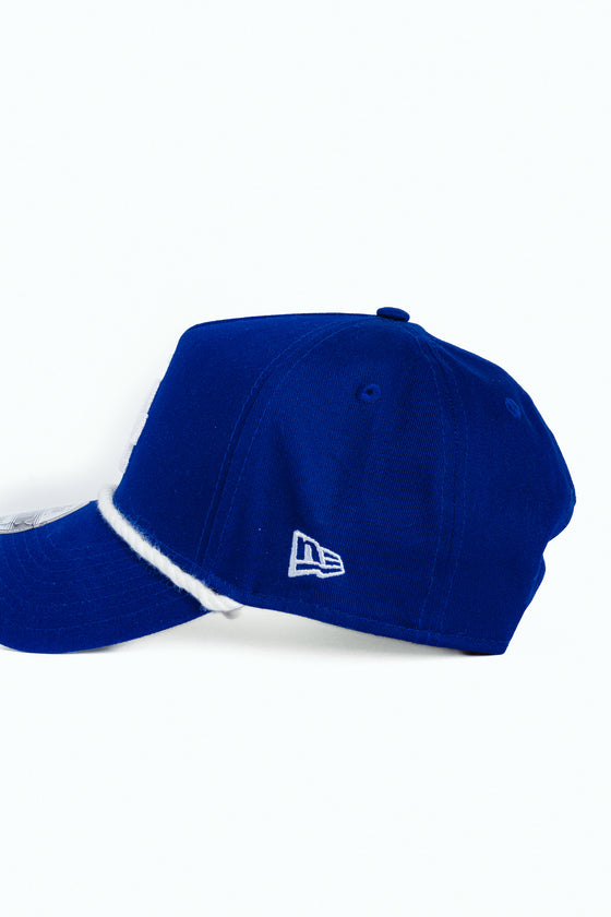 Gorra New Era LA Dodgers