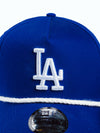 Gorra New Era LA Dodgers