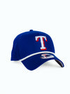 Gorra New Era Rangers