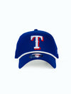 Gorra New Era Rangers