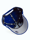 Gorra New Era Rangers