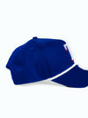 Gorra New Era Rangers