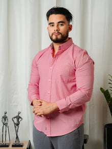  Camisa Lifford