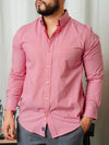 Camisa Lifford