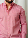 Camisa Lifford