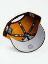 Gorra New Era Padres