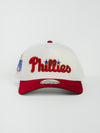 Gorra New Era Phillies