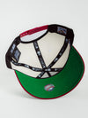 Gorra New Era Phillies