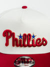 Gorra New Era Phillies