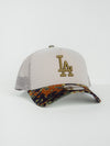 Gorra New Era LA Dodgers