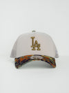 Gorra New Era LA Dodgers