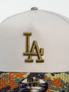 Gorra New Era LA Dodgers