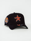 Gorra New Era Astros