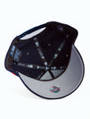 Gorra New Era Red Sox