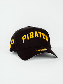  Gorra New Era Pirates