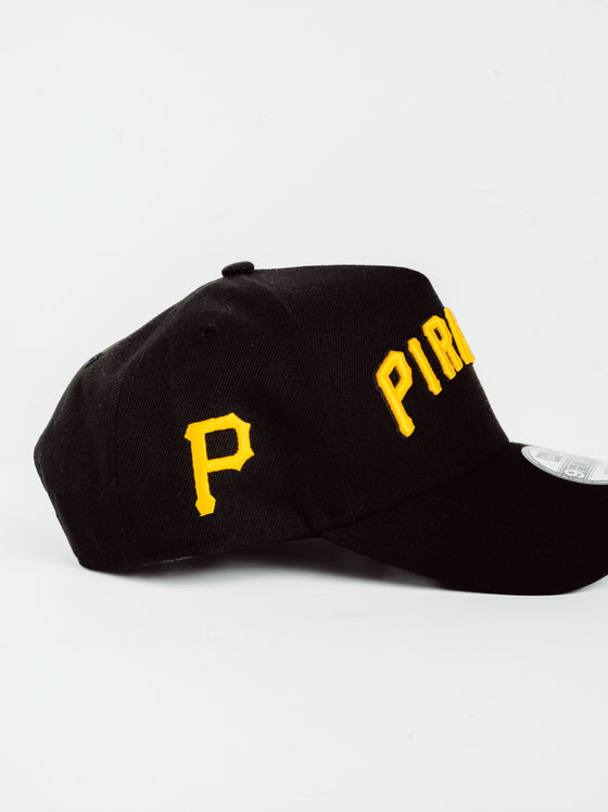 Gorra New Era Pirates