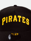 Gorra New Era Pirates