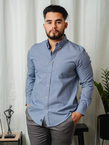  Camisa Lifford