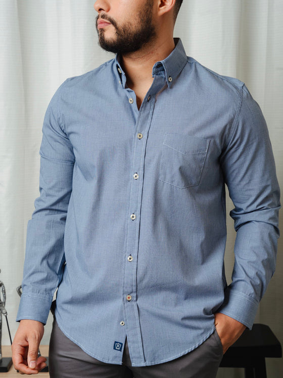 Camisa Lifford