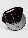 Gorra New Era Raiders