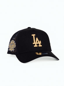  Gorra New Era LA Dodgers